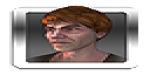 succès
