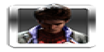 succès