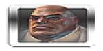 succès