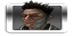 succès