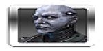 succès