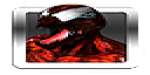 succès