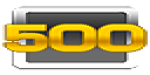 succès