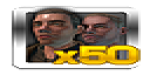 succès