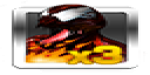 succès