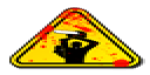 succès