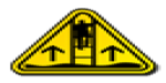 succès