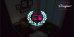 succès